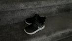Nike kinderschoenen, Ophalen, Schoentjes, Jongetje of Meisje, Zo goed als nieuw