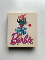 Barbie in fashion 1959–1989 en 1959-1998 door Laura Jacobs, Laura Jacobs, Geschikt voor kinderen, Ophalen of Verzenden, Zo goed als nieuw