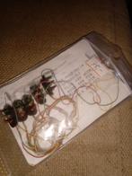 Ho ns hoofdseinen, Hobby en Vrije tijd, Modeltreinen | H0, Gelijkstroom, Ophalen of Verzenden, NS, Märklin