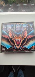Thunderdome X 10, Cd's en Dvd's, Cd's | Dance en House, Ophalen of Verzenden, Zo goed als nieuw