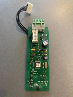 OMT Module - Bosch, Cv-ketel of Combi-ketel, Minder dan 60 cm, Ophalen of Verzenden, Zo goed als nieuw