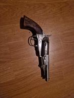 Belgie colt, Antiek en Kunst, Ophalen of Verzenden