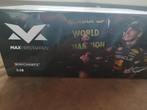 Minichamps 1:18 Max Verstappen RB18 Japanese world champion, Ophalen of Verzenden, Nieuw, Auto, MiniChamps