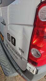 Volkswagen crafter L2 H2 ., Auto's, Particulier, Te koop