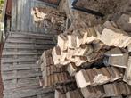 Tuinstenen15x15, Tuin en Terras, Ophalen of Verzenden