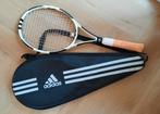 Adidas tennis racket met hoes, Ophalen, Gebruikt, Prince, Racket