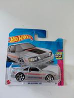 Ford Mustang 1984, Ophalen of Verzenden, Nieuw, Auto