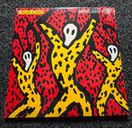 Rolling stones voodoo lounge uncut 3lp box sealed, Cd's en Dvd's, Vinyl | Rock, Ophalen of Verzenden, Nieuw in verpakking, 12 inch