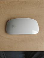 Apple Magic Mouse 2 (A1657) - Zo goed als nieuw!, Ophalen, Rechtshandig, Muis, Zo goed als nieuw