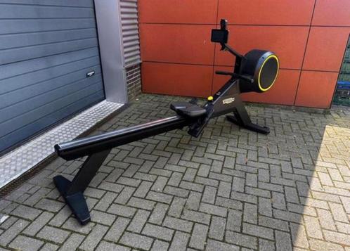 In Zeer Nette Staat Technogym Skillrow , bouwjaar 2022, Sport en Fitness, Fitnessmaterialen, Zo goed als nieuw, Overige typen