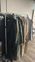 Partij dameskleding kwaliteit    NIEUW, Kleding | Dames, Overige Dameskleding, Ophalen, Nieuw