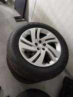 Range Rover Evoque Velgen allseason18 inch, Ophalen of Verzenden, Nieuw