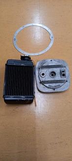 Stil Motor  Waterkoeling set, Ophalen, Nieuw
