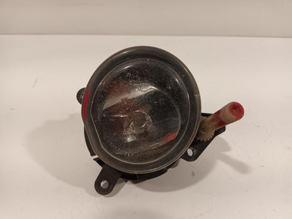 Mistlamp links BMW Z4, Onderdelen@venauto.nl, Van der Ven Autorecycling B.V., Gebruikt, Ettenseweg 76, 4706 PB Roosendaal, The Netherlands