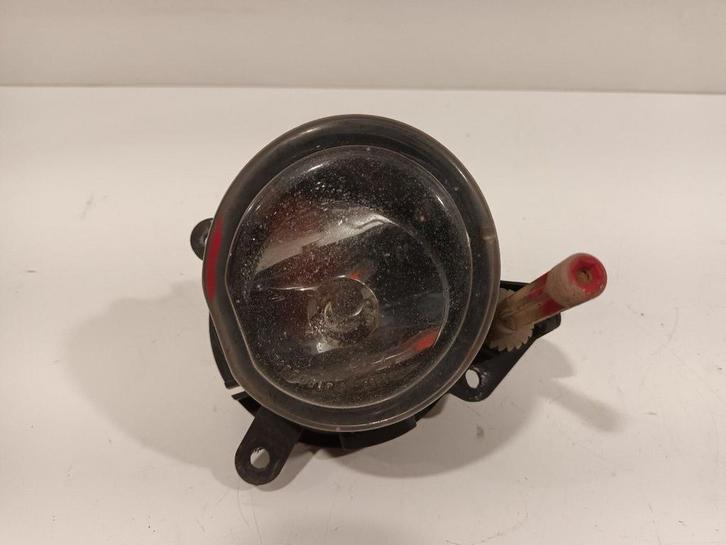 Mistlamp links BMW Z4, Auto-onderdelen, Verlichting, BMW, Overige automerken, Gebruikt, Herkomst onderdeel bekend, 12 maanden garantie