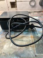 Delta Elektronika E 030-1 Voeding, Ophalen of Verzenden, Gebruikt