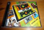 DUBBEL CD Top Of The Pops - Autumn 2001