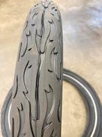 Nieuwe Kenda Fatbike Banden 20x3.0, Fietsen en Brommers, Fietsonderdelen, Band, Algemeen, Nieuw, Ophalen of Verzenden