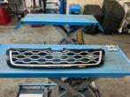 Range rover evoque grill bj 2020, Ophalen, Rover, Bumper