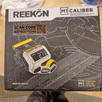Reekön M1 meettoestel zaagtafel, Ophalen of Verzenden, Nieuw