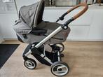Mutsy Evo kinderwagen, Kinderen en Baby's, Kinderwagens en Combinaties, Ophalen, Gebruikt, Mutsy