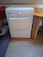 wasdroger luchtdroger, Ophalen, Gebruikt, Luchtafvoer, 4 tot 6 kg