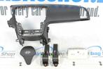 Airbag set - Dashboard Hyundai ix20 (2010-2019), Auto-onderdelen