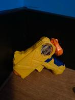 Speelgoed Pistool + 6 Kogels - Goede Staat!, Ophalen of Verzenden, Zo goed als nieuw, Jongen of Meisje