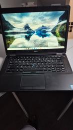 Dell 14 inch Cromebook Flex OS, Computers en Software, Chromebooks, 14 inch, Qwerty, 8 GB, Ophalen of Verzenden