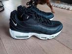 Nike air max, Ophalen of Verzenden, Zo goed als nieuw