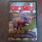 Leuke Dubbel DVD.   DIK TROM., Cd's en Dvd's, Alle leeftijden, Ophalen of Verzenden, Zo goed als nieuw