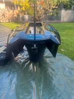 Microcat MK ll Voerboot, Ophalen of Verzenden, Zo goed als nieuw, Overige typen