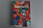 Morrocco - Lonely Planet, Boeken, Lonely Planet, Europa, Ophalen of Verzenden, Zo goed als nieuw