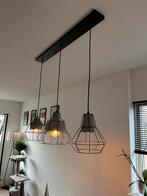 Eettafel lamp, Huis en Inrichting, Lampen | Hanglampen, Ophalen
