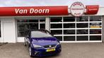 SEAT Ibiza 1.0 EcoTSI 95pk FR Business Intense, Navigatie, C, Stof, Gebruikt, 95 pk, Blauw