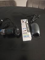 Aquarium accessoires, Ophalen, Gebruikt, Overige typen