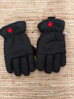 Thinsulate kinder thermo handschoenen, Gebruikt, Thinsulate, Jongen of Meisje, Ophalen of Verzenden