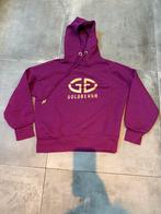 Goldbergh trui maat S, Kleding | Dames, Ophalen of Verzenden, Zo goed als nieuw, Maat 38/40 (M)