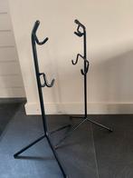 Fietsstandaard - Set van 2 (bieden vanaf 7,50 per stuk), Ophalen of Verzenden, Gebruikt