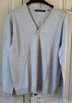 Joe Merino herenvest maat L, Kleding | Heren, Maat 52/54 (L), Joe Merino, Ophalen of Verzenden, Zo goed als nieuw