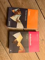 Prisma Woordenboek Nederlands-Frans, Boeken, Woordenboeken, Ophalen of Verzenden, Zo goed als nieuw, Prisma of Spectrum, Frans