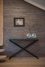 Sidetables, Huis en Inrichting, Tafels | Sidetables, Ophalen, Overige materialen, Nieuw, 150 tot 200 cm