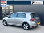 Volkswagen Golf 1.4 TSI ACT Highline 150pk|DSG|ACC|Leder|Cam, 12 maanden, Gebruikt, 4 cilinders, Leder