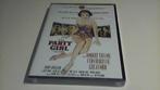 Warner Archive collection / dvd, Verzenden, Alle leeftijden, Drama, Zo goed als nieuw
