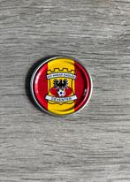 Cluppie Go Ahead Eagles, Verzenden