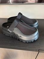 Uggs PeakMod 37, Kleding | Dames, Schoenen, Ophalen of Verzenden, Zo goed als nieuw