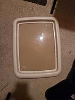 Puppy trainer, Dieren en Toebehoren, Ophalen