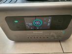 Zendure superbase pro 1500 powerstation, Ophalen, Zo goed als nieuw