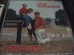 chance Veronika 28, Gebruikt, 7 inch, Single, Ophalen of Verzenden