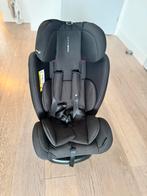 Kidsriver Isofix Autostoel 0-18kg, Gebruikt, 9 t/m 18 kg, Zijbescherming, Isofix